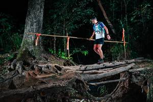 BIB: 
                            <button type="button" onclick="openModal(27455740)" class="btn btn-primary btn-sm float-right btn-popup" data-toggle="modal" data-target=".modal-high-quality">
                        <i class="fas fa-shopping-cart"></i> Add to Cart
                    </button>
                                            <button type="button" onclick="isThisMe(27455740, true)" class="btn btn-success btn-sm float-right btn-popup btn-isme hidden" data-toggle="tooltip" data-placement="bottom" title="นี่คือรูปของคุณใช่ไหม คลิกที่นี่เพื่อเอาเข้าอัลบั้ม">
                        <i class="fas fa-plus"></i> Add to album
                    </button>
                    <button type="button" onclick="isThisMe(27455740, false)" class="btn btn-warning btn-sm float-right btn-popup btn-isnotme hidden">
                        <i class="fas fa-ban"></i> Remove from album
                    </button>